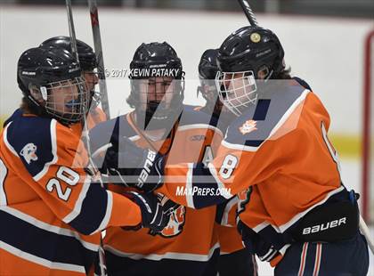 Thumbnail 3 in Newtown @ Lyman Hall/Haddam-Killingworth/Coginchaug photogallery.