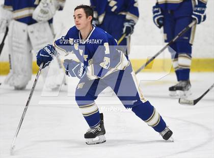 Thumbnail 1 in Newtown @ Lyman Hall/Haddam-Killingworth/Coginchaug photogallery.