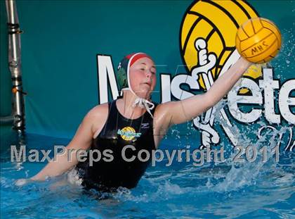 Thumbnail 2 in Camarillo @ Moorpark photogallery.