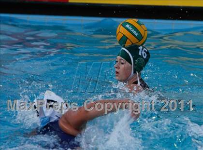 Thumbnail 1 in Camarillo @ Moorpark photogallery.