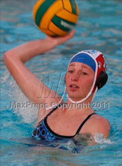 Thumbnail 1 in Camarillo @ Moorpark photogallery.