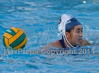 Thumbnail 3 in Camarillo @ Moorpark photogallery.