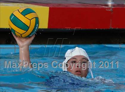 Thumbnail 2 in Camarillo @ Moorpark photogallery.