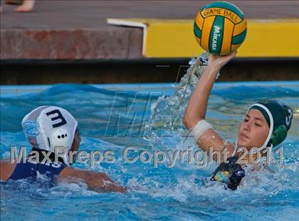 Thumbnail 1 in Camarillo @ Moorpark photogallery.