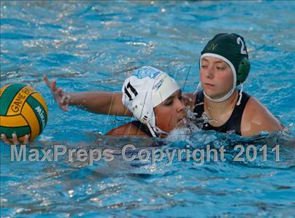 Thumbnail 3 in Camarillo @ Moorpark photogallery.