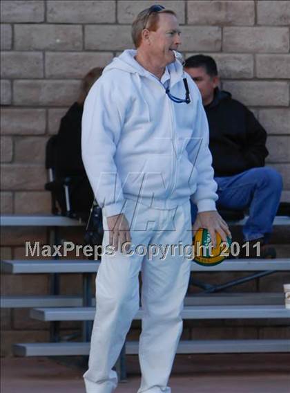 Thumbnail 3 in Camarillo @ Moorpark photogallery.