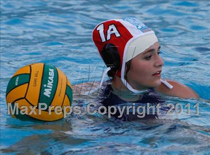 Thumbnail 3 in Camarillo @ Moorpark photogallery.