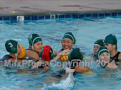 Thumbnail 1 in Camarillo @ Moorpark photogallery.