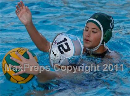 Thumbnail 1 in Camarillo @ Moorpark photogallery.