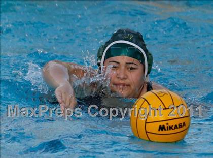 Thumbnail 1 in Camarillo @ Moorpark photogallery.