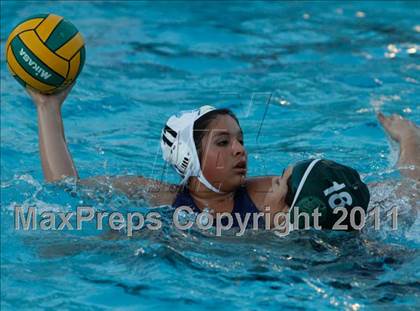 Thumbnail 1 in Camarillo @ Moorpark photogallery.