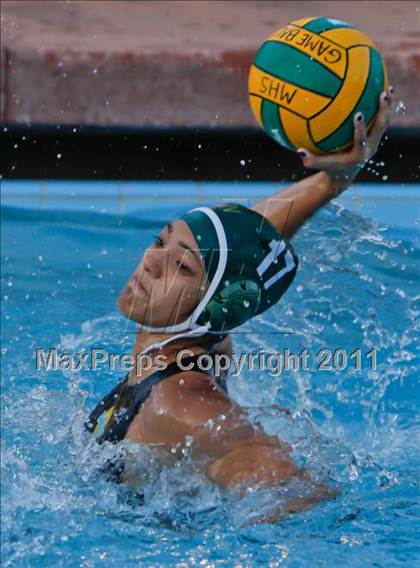 Thumbnail 2 in Camarillo @ Moorpark photogallery.