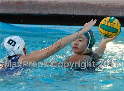Thumbnail 2 in Camarillo @ Moorpark photogallery.