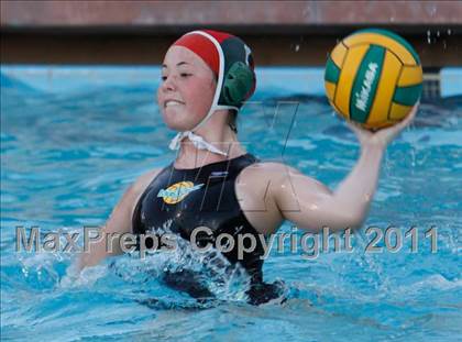Thumbnail 3 in Camarillo @ Moorpark photogallery.