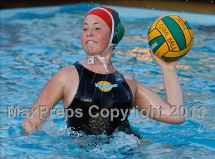 Thumbnail 1 in Camarillo @ Moorpark photogallery.