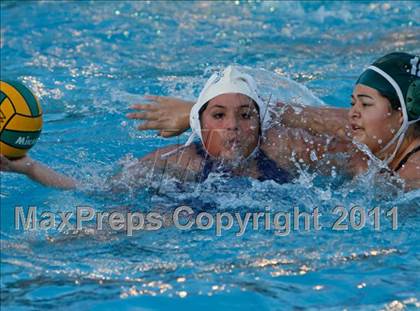 Thumbnail 2 in Camarillo @ Moorpark photogallery.