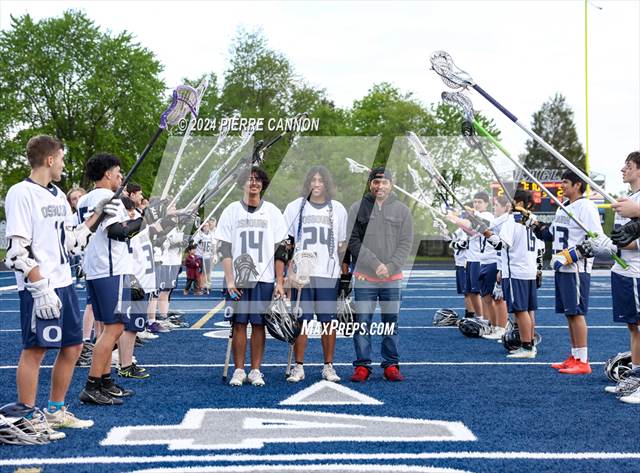 Photo 37 in the Osbourn Park @ Osbourn Photo Gallery (104 Photos)