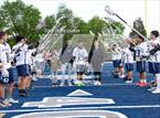 Photo from the gallery "Osbourn Park @ Osbourn"