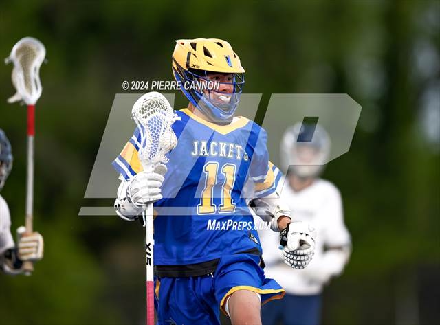 Photo 94 in the Osbourn Park @ Osbourn Photo Gallery (104 Photos)