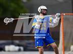 Photo from the gallery "Osbourn Park @ Osbourn"