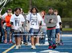 Photo from the gallery "Osbourn Park @ Osbourn"