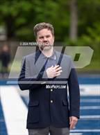 Photo from the gallery "Osbourn Park @ Osbourn"