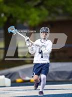 Photo from the gallery "Osbourn Park @ Osbourn"