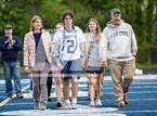 Photo from the gallery "Osbourn Park @ Osbourn"
