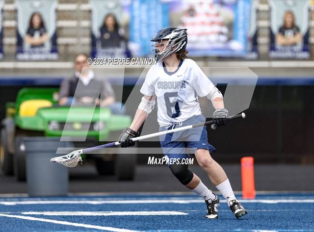 Photo 12 in the Osbourn Park @ Osbourn Photo Gallery (104 Photos)