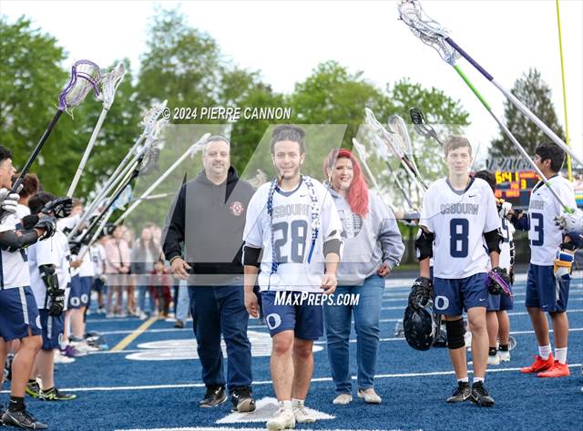 Photo 45 in the Osbourn Park @ Osbourn Photo Gallery (104 Photos)