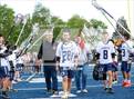 Photo from the gallery "Osbourn Park @ Osbourn"