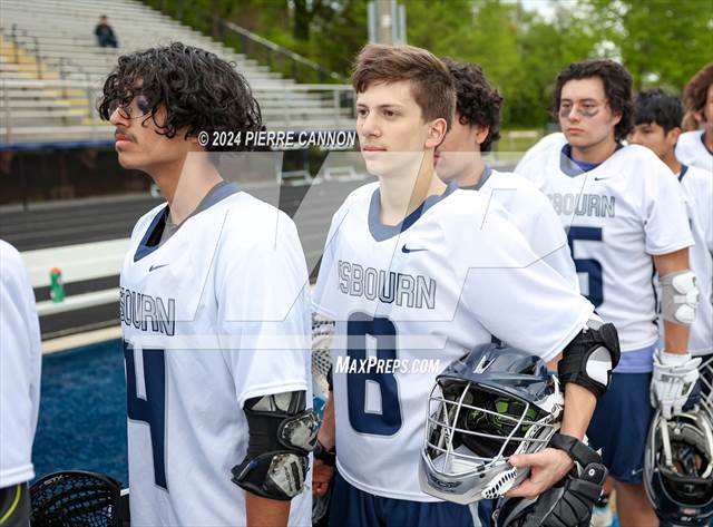 Photo 1 in the Osbourn Park @ Osbourn Photo Gallery (104 Photos)