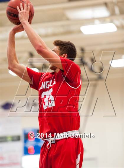 Thumbnail 1 in Denver East @ Legend photogallery.