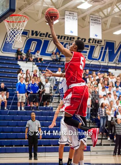 Thumbnail 3 in Denver East @ Legend photogallery.