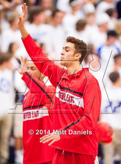 Thumbnail 3 in Denver East @ Legend photogallery.