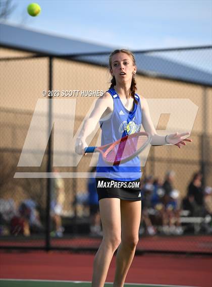 Thumbnail 2 in Wilson Central @ Mount Juliet photogallery.