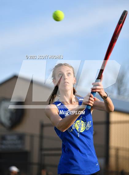 Thumbnail 3 in Wilson Central @ Mount Juliet photogallery.