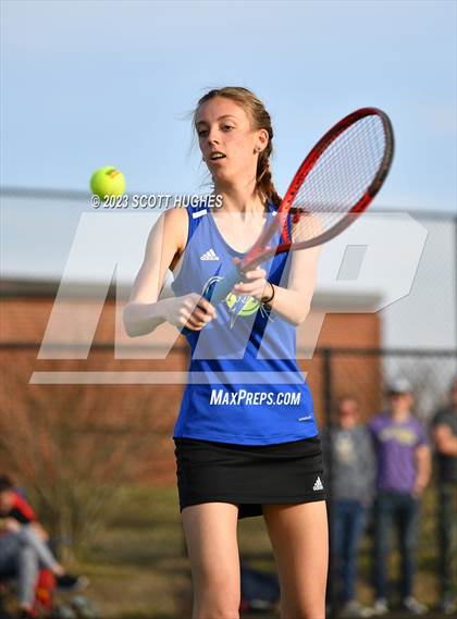 Thumbnail 3 in Wilson Central @ Mount Juliet photogallery.