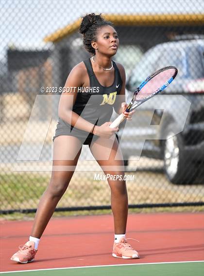 Thumbnail 3 in Wilson Central @ Mount Juliet photogallery.