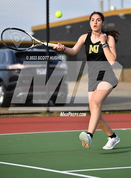 Thumbnail 3 in Wilson Central @ Mount Juliet photogallery.