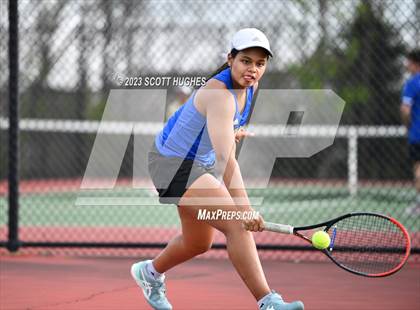 Thumbnail 3 in Wilson Central @ Mount Juliet photogallery.