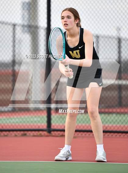 Thumbnail 3 in Wilson Central @ Mount Juliet photogallery.