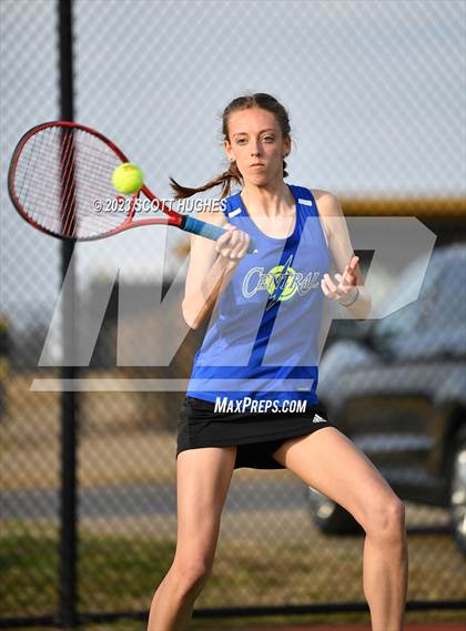 Thumbnail 1 in Wilson Central @ Mount Juliet photogallery.