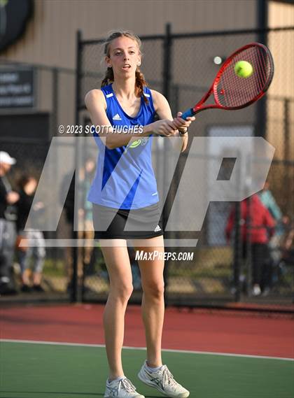 Thumbnail 1 in Wilson Central @ Mount Juliet photogallery.