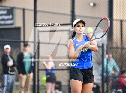 Thumbnail 2 in Wilson Central @ Mount Juliet photogallery.