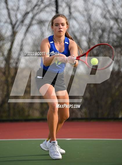 Thumbnail 2 in Wilson Central @ Mount Juliet photogallery.
