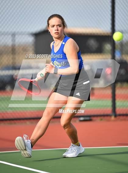 Thumbnail 3 in Wilson Central @ Mount Juliet photogallery.