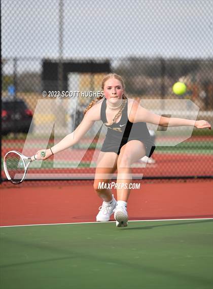 Thumbnail 3 in Wilson Central @ Mount Juliet photogallery.
