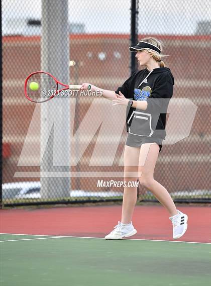 Thumbnail 2 in Wilson Central @ Mount Juliet photogallery.
