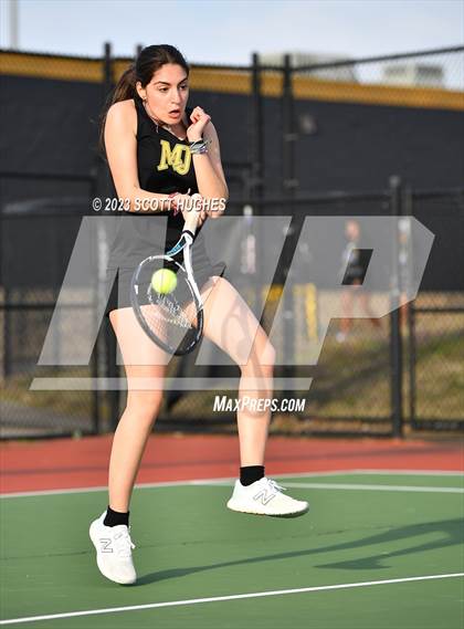 Thumbnail 3 in Wilson Central @ Mount Juliet photogallery.